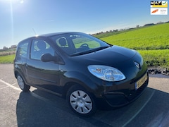 Renault Twingo - 1.2 Authentique / 92.000km