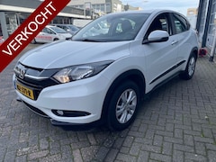 Honda HR-V - 1.5 i-VTEC Elegance