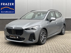 BMW 2-serie Active Tourer - 220 I AUTOMAAT M-SPORT 170 PK RIJKLAAR