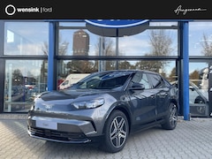 Ford Capri - Premium Extended Range RWD 77 kWh | €1500, - Voordeel | DIRECT LEVERBAAR | AGR Voorstoelen