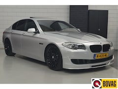 Alpina B5 - BMW BITURBO // SUPER NETTE AUTO // FULL OPTION'S // COLLECTERS ITEM //