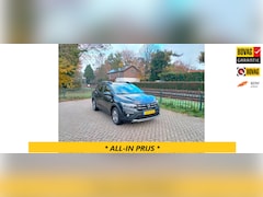Dacia Sandero Stepway - 1.0 TCe 90 Comfort AUTOMAAT navi clima 26000km ALLINPRIJS