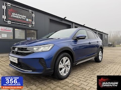 Volkswagen Taigo - 1.0 TSI Life Business Automaat