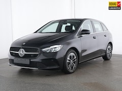 Mercedes-Benz B-klasse - 250 e Progressive line Advanced automaat , elektrische achterklep , Face lift, 11kw laden
