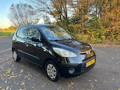 Hyundai i10 - 1.1 Active Cool | Airco | APK 04-2026