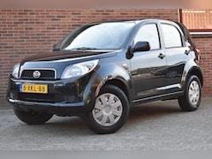 Daihatsu Terios - 1.5-16v Expedition 2WD '07 Airco Inruil mogelijk