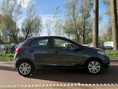 Mazda 2 - 2 1.3 TS Plus AIRCO5DEURSNETTE AUTOKOOPJE
