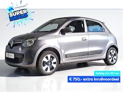 Renault Twingo - 1.0 SCe 70pk Collection
