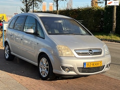 Opel Meriva - 1.6 Cosmo