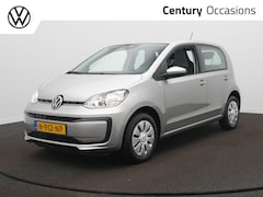 Volkswagen Up! - 1.0 Cruise - Camera - App/Navi - Airco