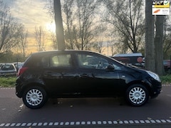 Opel Corsa - 1.0-12V Selection APK2026ZUINIGKOOPJE