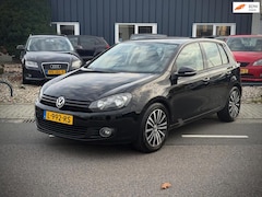 Volkswagen Golf - 1.4 Easyline