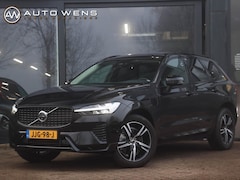Volvo XC60 - T8 AWD Plus Dark 455PK | 360 Cam | 20'' | Winterpakket
