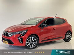 Mitsubishi Colt - 1.6 HEV Intense | Apple CarPlay / Android Auto navigatie | Achteruitrijcamera | Climate Co