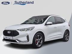 Ford Kuga - 2.5 FHEV ST-Line X |190pk | Driver Assistance Pack | Winterpack | Panoramadak | Technology