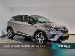 Mitsubishi ASX - 1.6 HEV AT First Edition