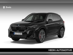 BMW X1 - xDrive25e M sport | M sport pro | Trekhaak I Travel Pack