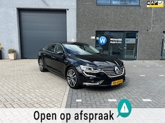 Renault Talisman - 1.6 TCe Intens Automaat, NAP, Vol Opties