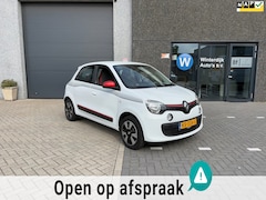 Renault Twingo - 1.0 SCe Collection Airco, Cruise, Nap