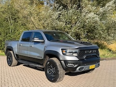 Dodge Ram - TRX 6.2L Hemi 702PK SUPERCHARGED BOMVOLL 34 DKM