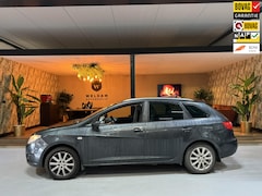 SEAT Ibiza ST - 1.2 TDI Style Ecomotive NAP Trekhaak Cruise PDC Rijklaar