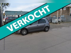 Volkswagen Golf - 1.4 TSI Highline