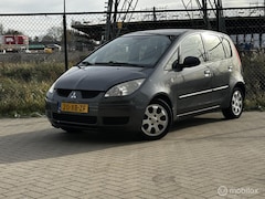 Mitsubishi Colt - 1.3 Invite