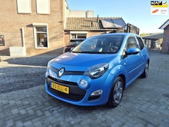 Renault Twingo - 1.2 16V Collection Airco