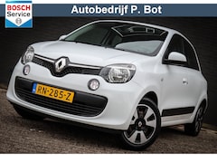 Renault Twingo - 1.0 SCe Collection /Airco/CruiseControl