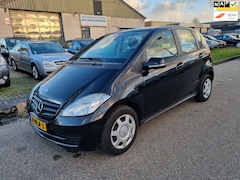 Mercedes-Benz A-klasse - 150 Classic Clima Bj:2009 NAP