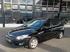 Hyundai i30 CW - 1.4i i-Drive Cool