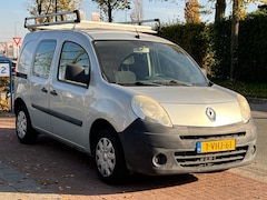 Renault Kangoo Express - 1.5 dCi 70 Express Comfort *NAVI|CRUISE