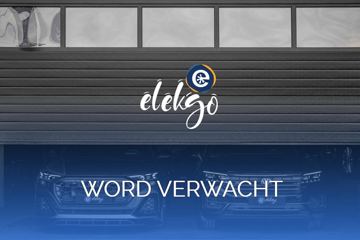 BMW 3-serie - 330e eDrive Edition M-Sport|CAM|AMBI|KEYLESS| - AutoWereld.nl