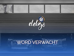 BMW 3-serie - 330e eDrive Edition M-Sport|CAM|AMBI|KEYLESS|