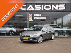 Opel Astra Sports Tourer - 1.4 Online Edition 1 EIGENAAR/ APPLE CARPLAY/ DAB