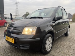 Fiat Panda - 1.2 AIRCO