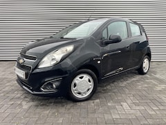 Chevrolet Spark - 1.0 16V LT bouwjaar 2013 ( nette auto )