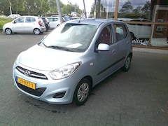 Hyundai i10 - 1.1 i-Drive Cool