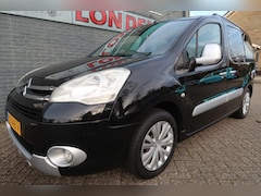 Citroën Berlingo - 1.6 VTi Multispace