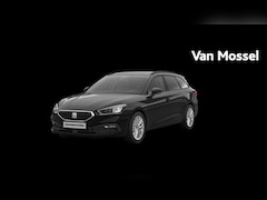 SEAT Leon Sportstourer - 1.5 TSI e-Hybrid Style Business Intense | Full Link | Automaat | Achteruitrijcamera