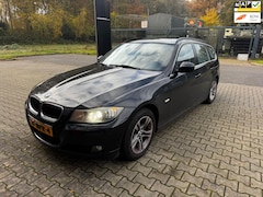 BMW 3-serie Touring - 318i Business Line XENON/airco/CRUISE