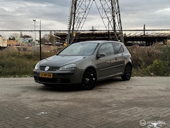 Volkswagen Golf - 1.4 FSI Comfortline