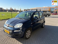 Fiat Panda - 1.2 Edizione Cool