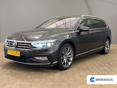 Volkswagen Passat Variant - 1.5 TSI R-Line Business