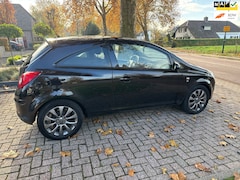 Opel Corsa - 1.4-16V '111' Edition