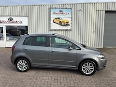 Volkswagen Golf Plus - 1.2 TSI Trendline ZEER MOOI KM 131426--5999E