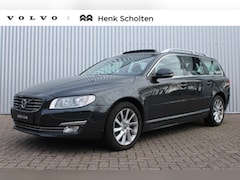 Volvo V70 - 2.0 T4 Inscription Edition