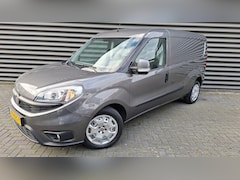 Fiat Doblò Cargo - 1.6 MJ L2H1 Maxi SX