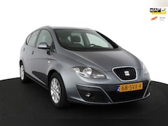SEAT Altea XL - 1.4 TSI Businessline COPA