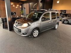 Renault Kangoo Family - 1.2 TCe Limited